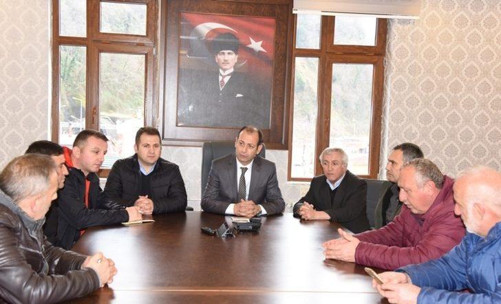 Vampir kelebek ve istilacı böcek tehlikesi büyüyor! Tarım arazilerinden sonra ormanlara yöneldiler G5