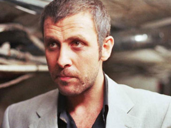 Nejat İşler'le ilgili flaş gelişme G4