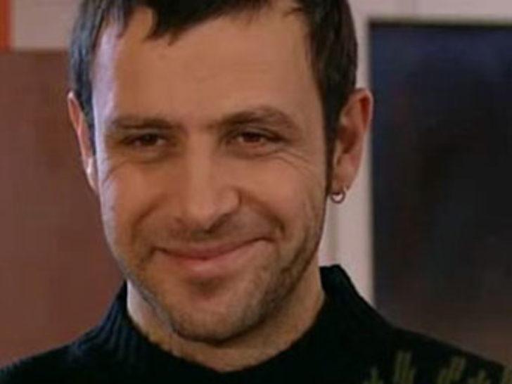 Ocak ayında en çok Nejat İşler konuşuldu G4