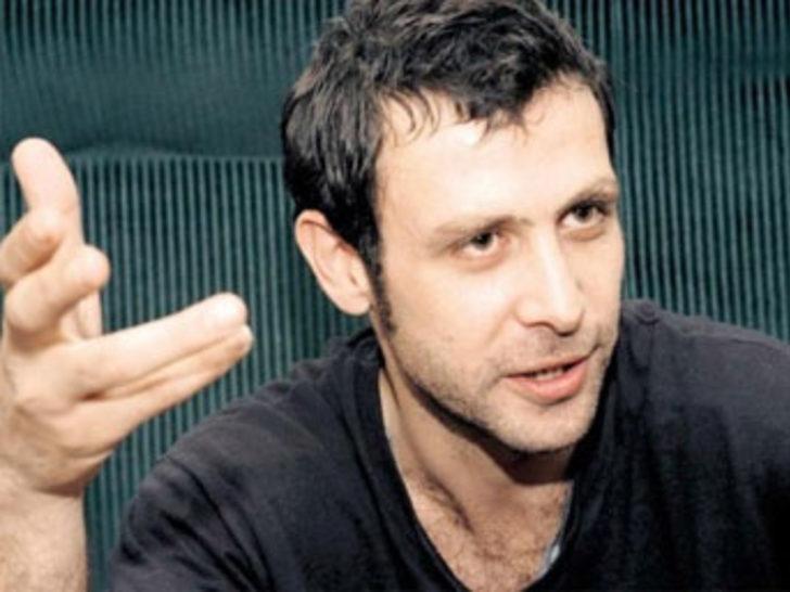 Ocak ayında en çok Nejat İşler konuşuldu G3