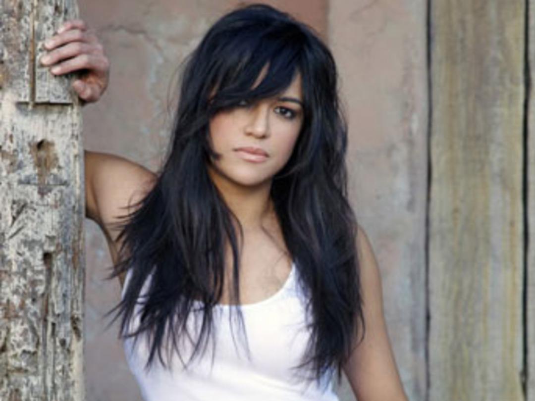 Hem erkek hem kadınlarla yattım