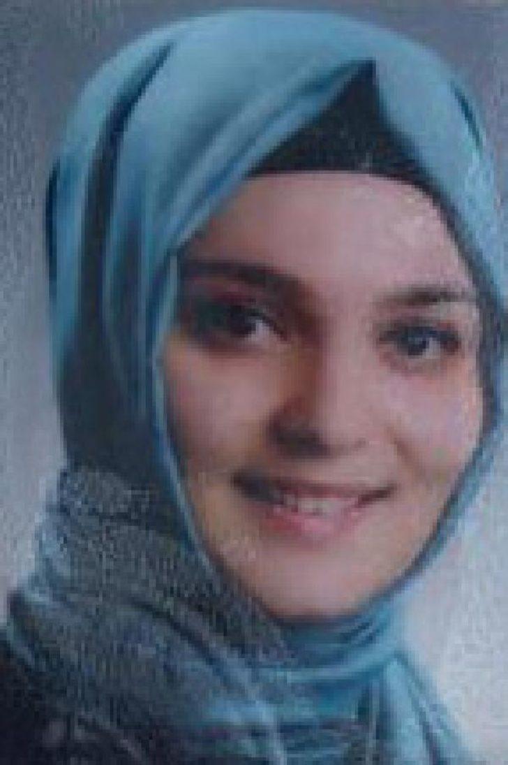 Platonik aşık katliam yaptı! İki kız kardeşin katilinin anlattıkları kan dondurdu G3