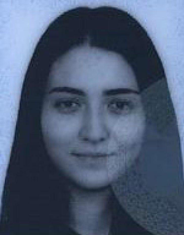 Platonik aşık katliam yaptı! İki kız kardeşin katilinin anlattıkları kan dondurdu G4