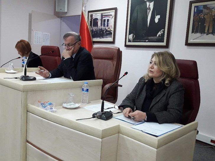 Seyhan Belediyesi ailesi genişliyor G2