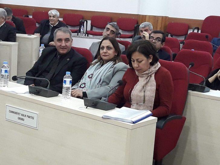 Seyhan Belediyesi ailesi genişliyor G3