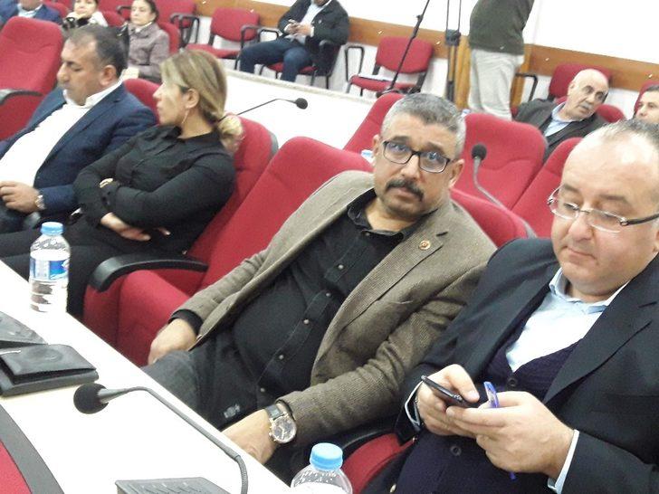 Seyhan Belediyesi ailesi genişliyor G4