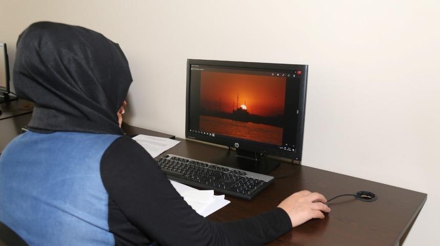 &Ouml;d&uuml;ll&uuml; yarışmada Kocaeli&rsquo;nin en g&uuml;zel kareleri yarışacak