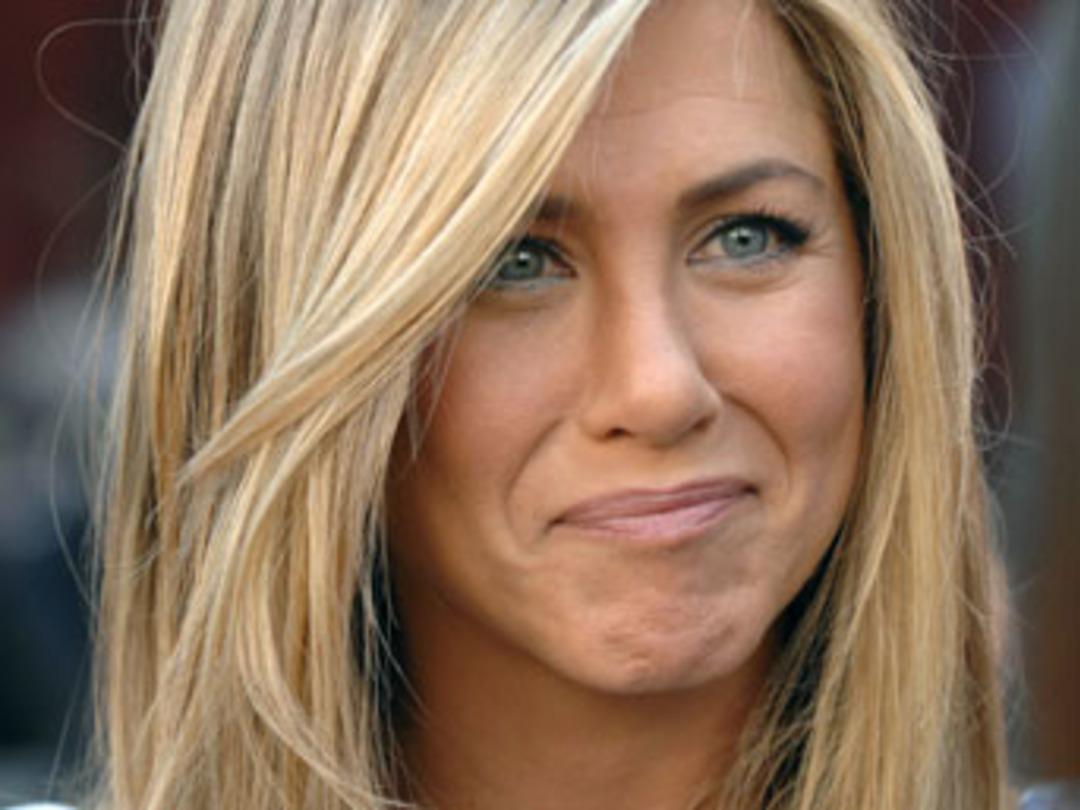 &Uuml;nl&uuml;lerin ilk işleri