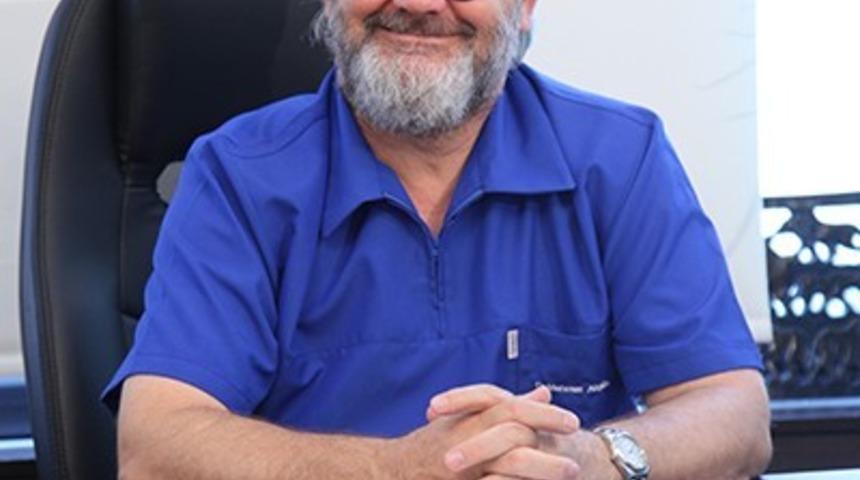 V&uuml;cut &ccedil;atlaklarına dikkat