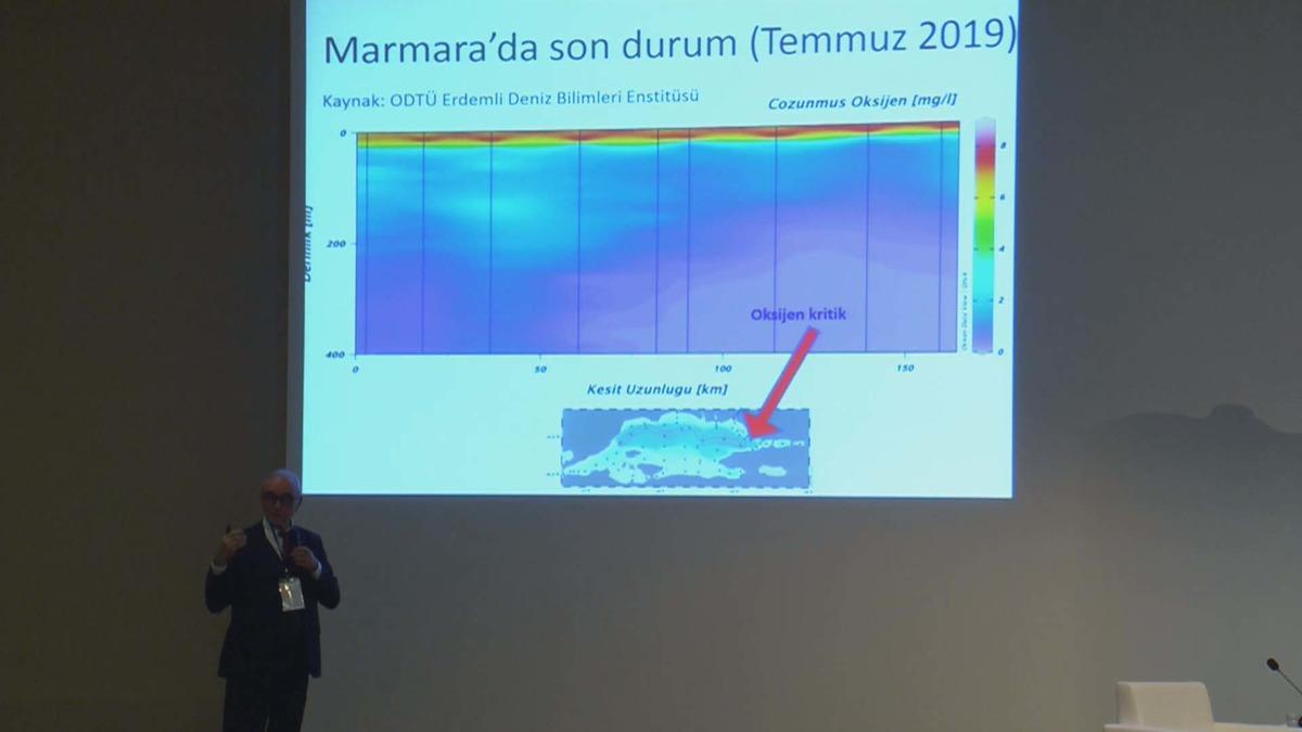 Kanal İstanbul'la ilgili ezber bozan a&ccedil;ıklama: Erkekliği &ouml;ld&uuml;r&uuml;r