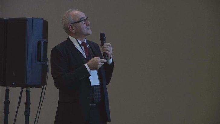 Kanal İstanbul'la ilgili ezber bozan açıklama: Erkekliği öldürür G1