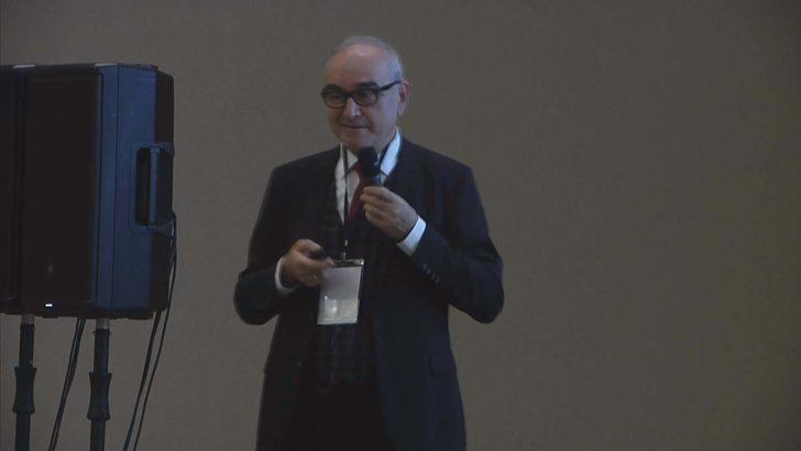 Kanal İstanbul'la ilgili ezber bozan açıklama: Erkekliği öldürür G3