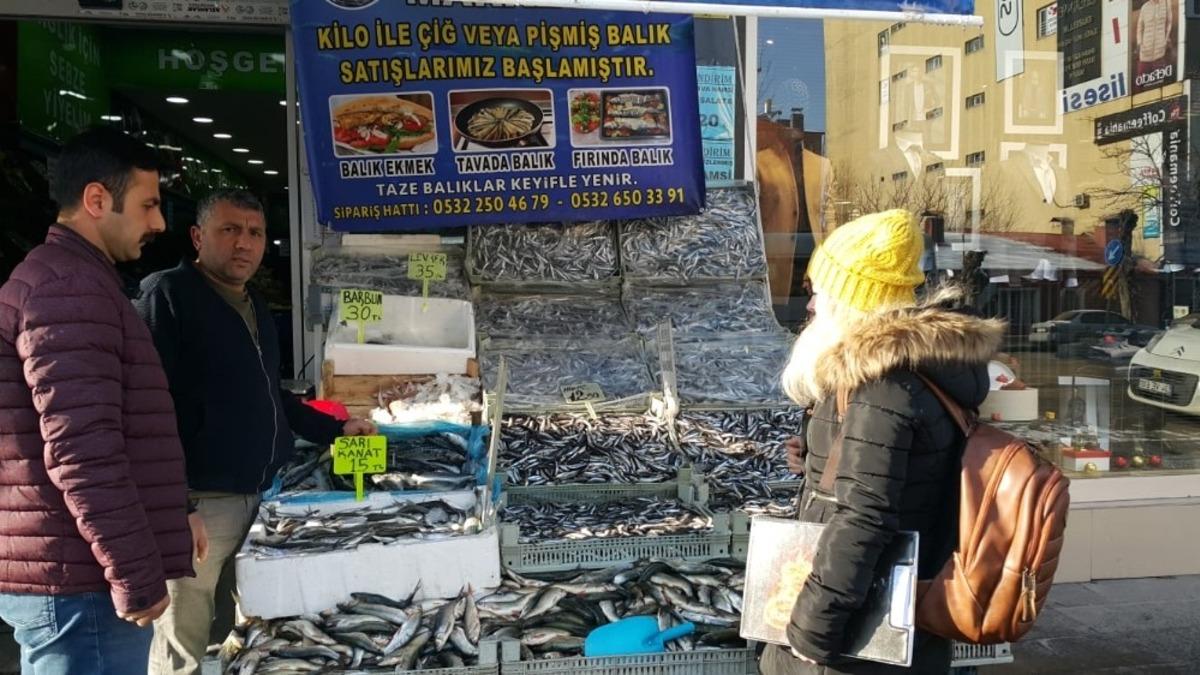 Tatvan&rsquo;da denetimler devam ediyor