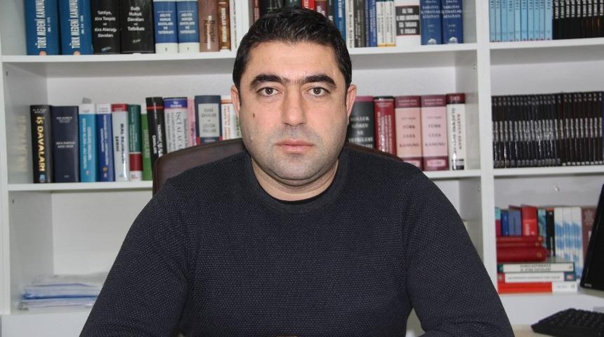 D&uuml;zce Kızılay kan Merkezi 70 hastaneye kan transferi yapıyor