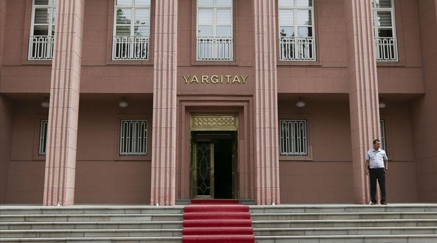 İş yerinde dedikodu yapanlar yandı! Yargıtay'dan flaş karar