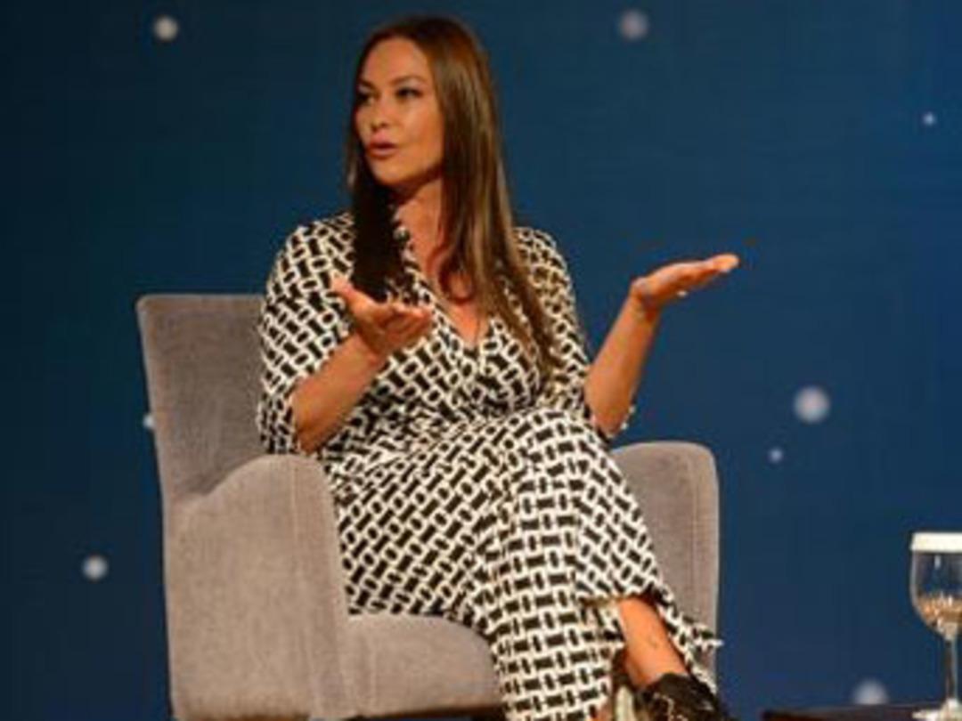 Şehit aileleri sağduyulu olmalı