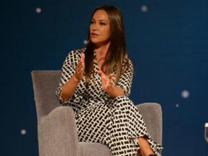 Hülya Avşar: Yalnızlığa alıştım G3