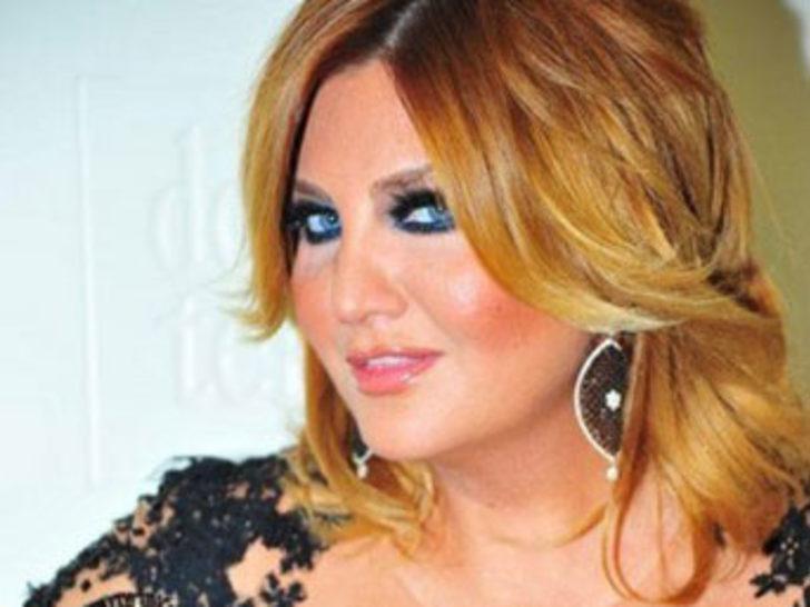 Sibel Can'a büyük şok G4