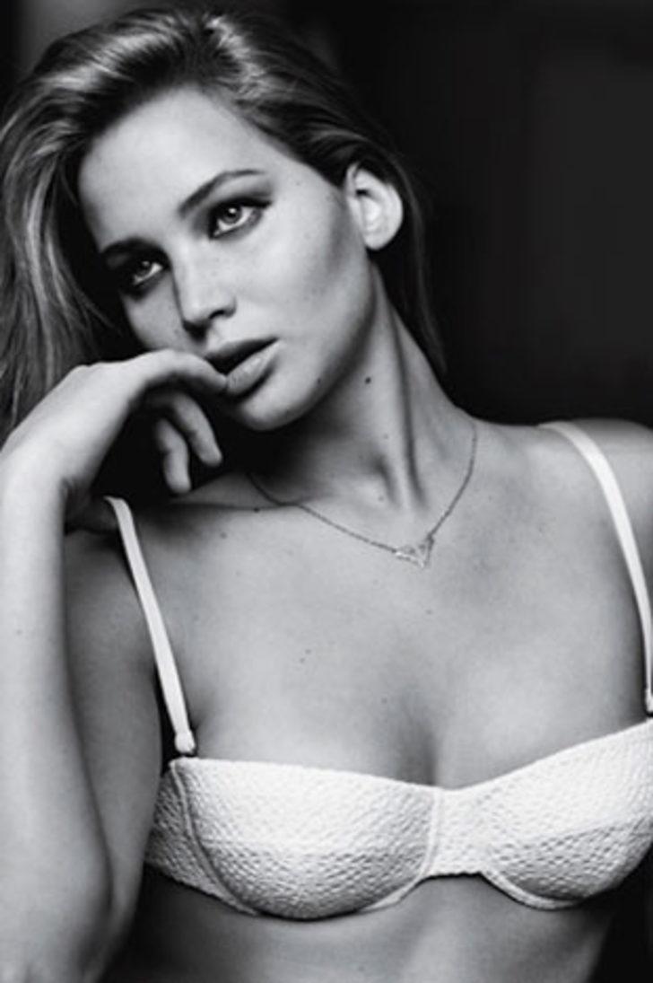 Eşimi aldatmaya değersin G5