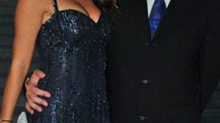 Özlem Yıldız boşandı