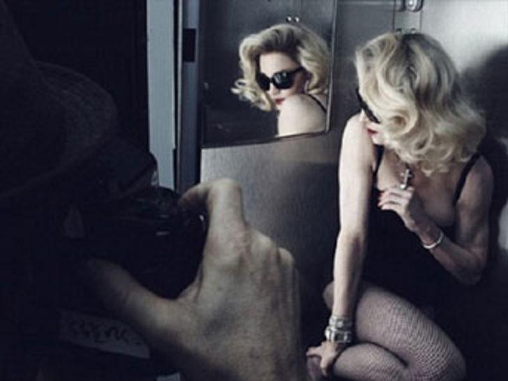 'Bıçak tehdidiyle tecavüze uğradım' G4