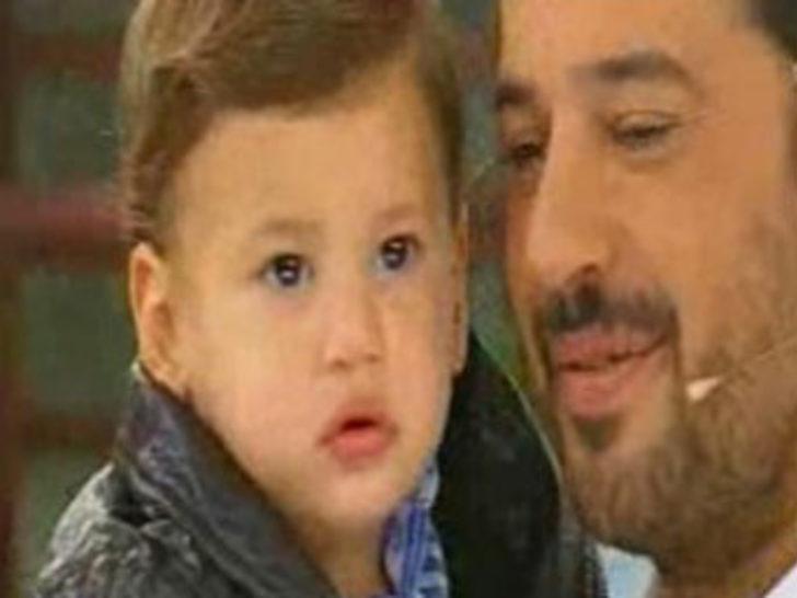 Çağla Şıkel programına eşini konuk etti G1