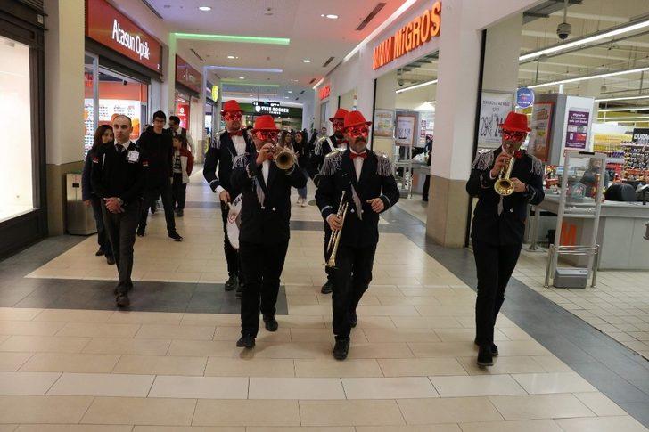 Manisa’da lüks otomobil sahibini buldu G2