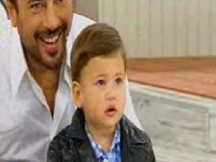 Çağla Şıkel programına eşini konuk etti G4