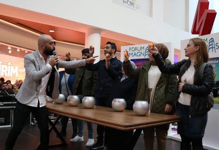 Manisa’da lüks otomobil sahibini buldu G5