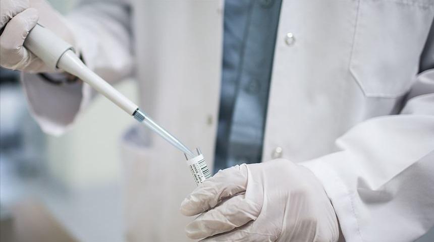 &Ccedil;in'de 'gizemli vir&uuml;sten' ilk &ouml;l&uuml;m! Kaynağı belli değil, SARS'a benziyor