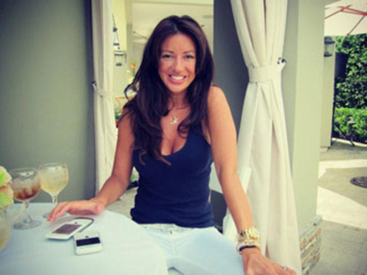 Eski sevgilisine geri döndü G4