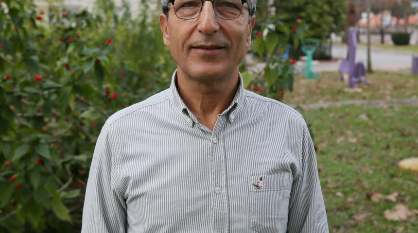 Kar topu oynarken v&uuml;cutlarında yanık oluşan &ouml;ğrencilerin sayısı 9'a &ccedil;ıktı (3)