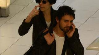 Gonca Vuslateri çok hızlı