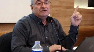Afet uzmanı Prof. Mikdat Kadıoğlu'dan İstanbul'daki deprem sonrası çarpıcı eleştiri!