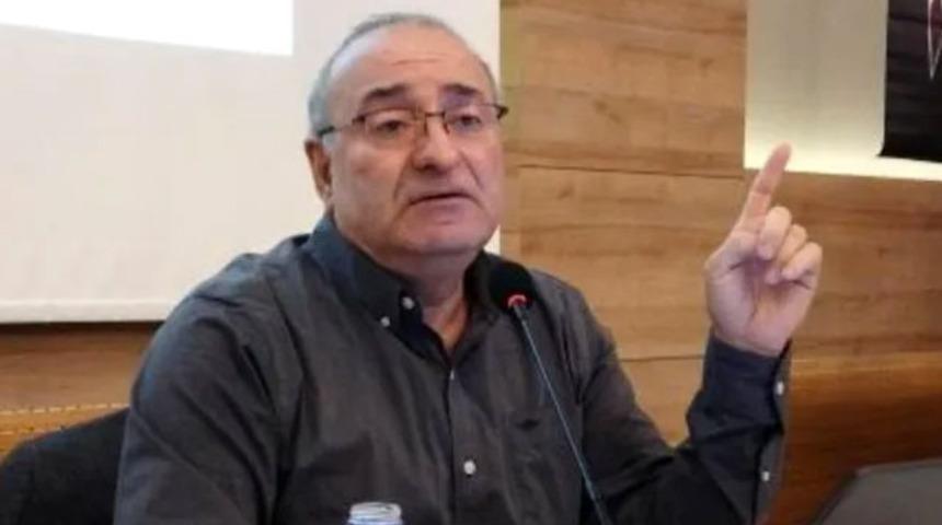 Afet uzmanı Prof. Mikdat Kadıoğlu'dan İstanbul'daki deprem sonrası çarpıcı eleştiri!