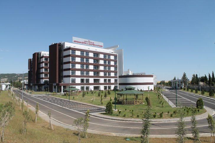 Bir yılda 6 milyondan fazla kişi sağlık kuruluşlarına başvurdu G3