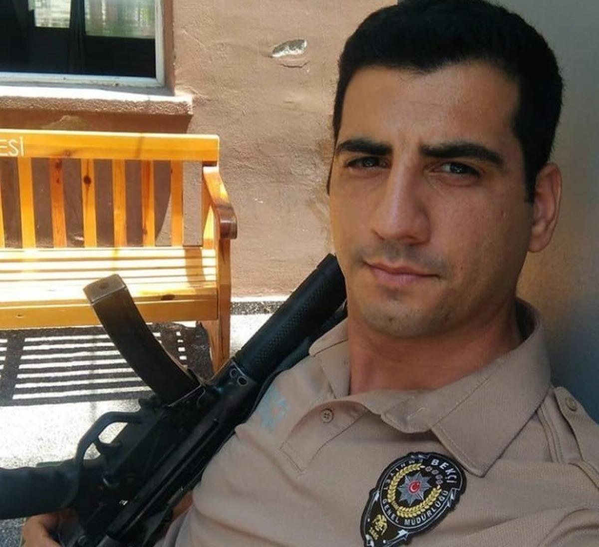 Mersin'de kayıp bek&ccedil;iler her yerde aranıyor!