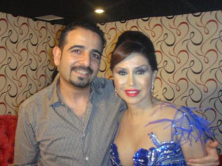 Önce sarıldı sonra dolandırdı G2