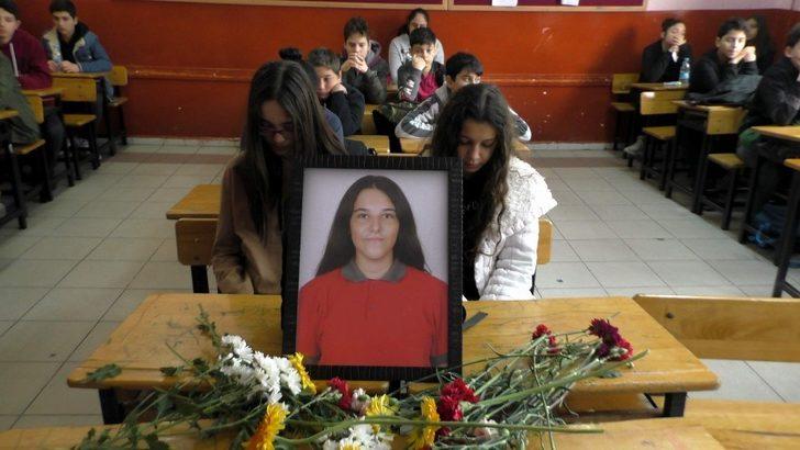 13 yaşındaki Dilvin’in ölümüyle ilgili açıklama G2