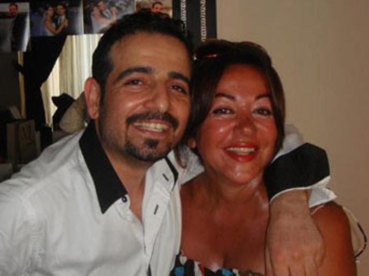 Önce sarıldı sonra dolandırdı G4