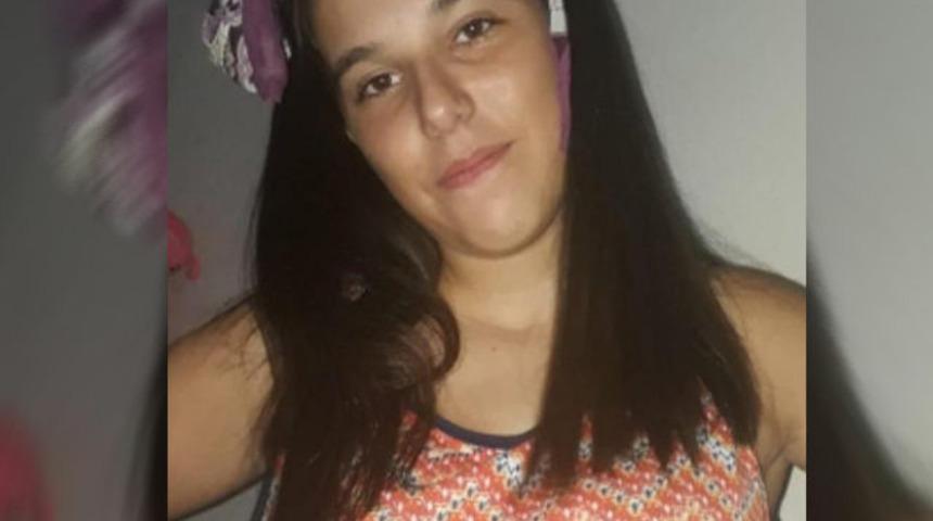 Dilvin Ak'ın ölümüyle ilgili hastaneden açıklama