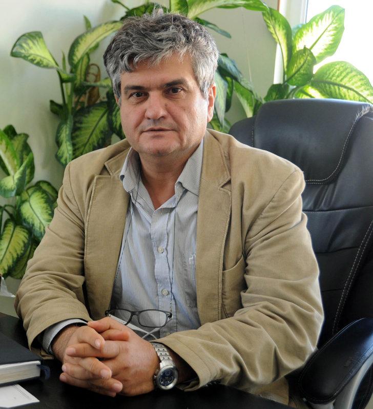 Antalya'da Alara Çayı üzerinde kurulacak HES'e Danıştay'dan iptal kararı G5