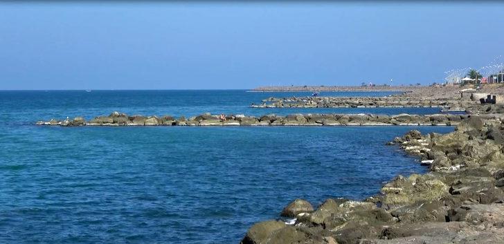 Doğu Karadeniz için korkutan deprem açıklaması G4