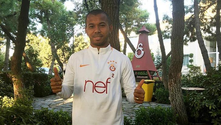 Galatasaray'da ayrılık! Görüşme yapıldı G5