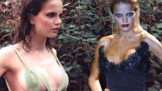 Atatürk’e hakaret eden Tuğçe Kazaz hakkında suç duyurusu!