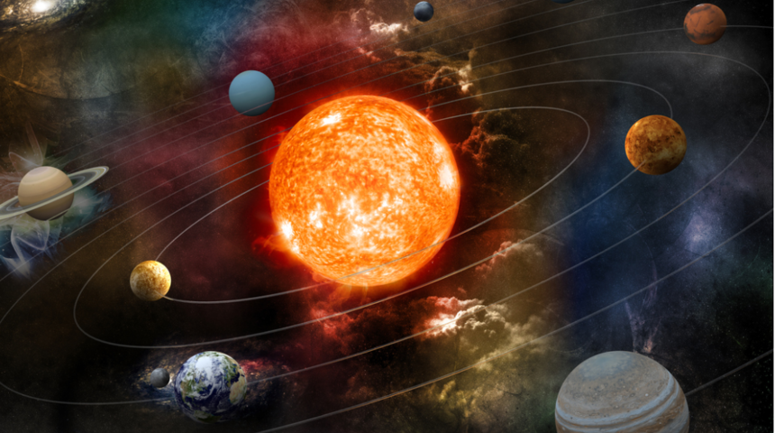 G&uuml;nl&uuml;k bur&ccedil; yorumları! 12 Ocak Pazar g&uuml;n&uuml;n&uuml;z nasıl ge&ccedil;ecek?