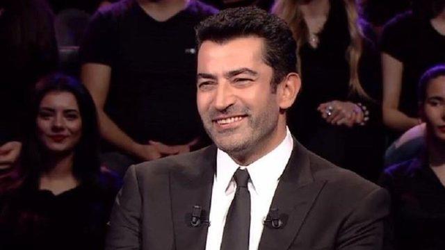 Kleopatra, Mısır Kraliçesi olan kaçıncı Kleopatra'dır?