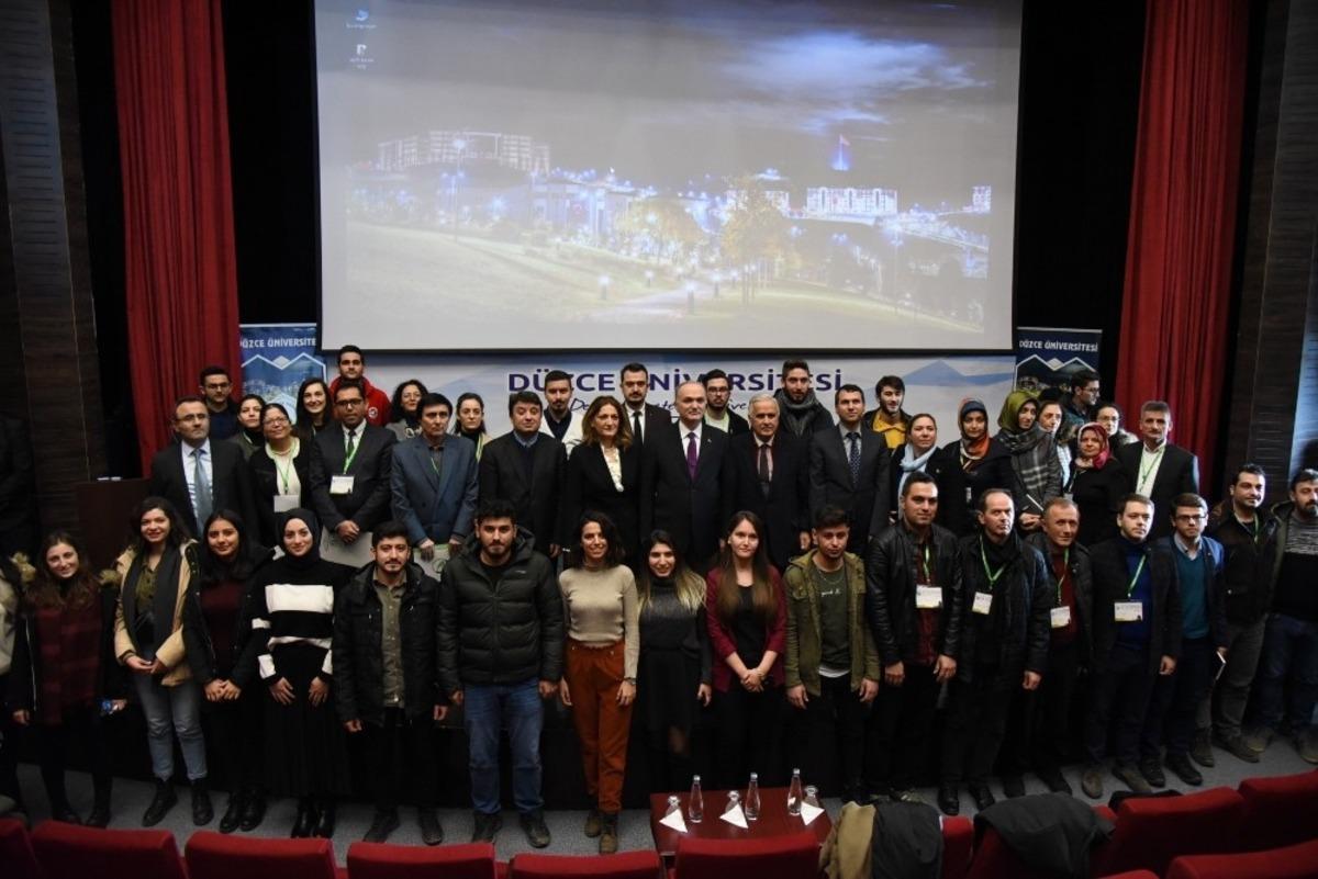 &ldquo;&Ccedil;ift&ccedil;ilik angarya bir iş olmamalıdır&rdquo;