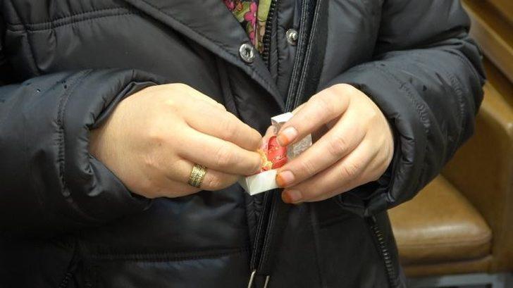 Altında hızlı düşüş (Çeyrek ve gram altın ne kadar?) G3