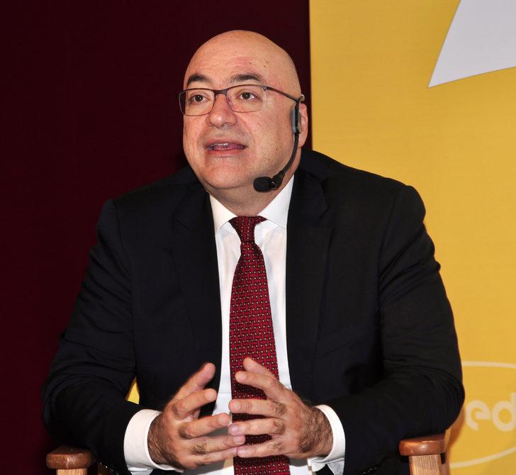 Prof. Dr. Tufan Tarcan uyardı: Uzun süreli idrar tutmak iyi değil G2